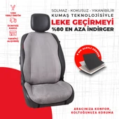 Gri Süet thumbnail 4