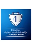 ORAL B DIS FIRCASI 3DW PULSAR SOFT thumbnail 8
