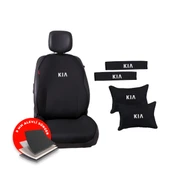 Kia Nakışlı Minder Seti thumbnail 4
