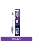 ORAL B DIS FIRCASI 3DW PULSAR SOFT thumbnail 1
