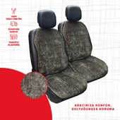 Haki Dokuma Oto Minder thumbnail 1