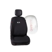 Kia Nakışlı Minder thumbnail 2