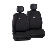 Kia Nakışlı Minder thumbnail 1