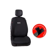 Kia Nakışlı Minder thumbnail 3