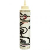 Fo Bitter Çikolatalı Dekor Sos 750 g - 1