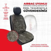 Haki Dokuma Oto Minder thumbnail 2