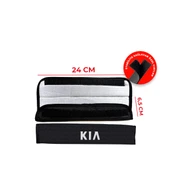 Kia Nakışlı Yastık Seti thumbnail 4