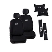 Kia Nakışlı Minder Seti thumbnail 1