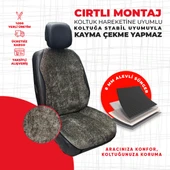 Haki Dokuma Oto Minder thumbnail 4