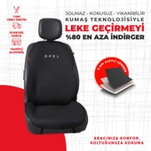 Opel Nakışlı Minder thumbnail 4