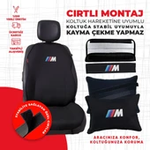 M Logolu Minder Seti thumbnail 3