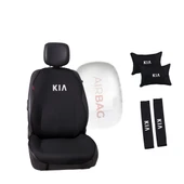 Kia Nakışlı Minder Seti thumbnail 2