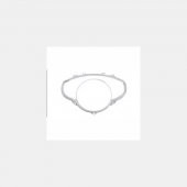 Spacy 110 Kilometre Saat Camı - 1