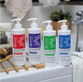 ELVONS SAÇ KREMİ- WOLUME BOOST / NOURISHING- 500 ML thumbnail 4