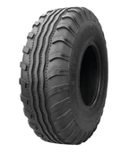 Billas 10.0/75-15.3 TL 12PR 126A8 BL 604 Yeni Nesil Römork Lastiği (Üretim Tarihi:2025) thumbnail 1