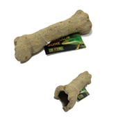 Exo Terra Dinazor Kemiği - 1