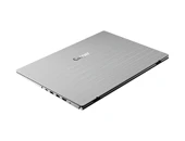 Casper Nirvana S100.1362-BF00X-G-F i7-13620H 16 GB 1 TB NVMe SSD 16" Dos Dizüstü Bilgisayar thumbnail 4