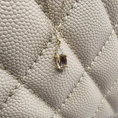 Altın Kolye - 1.05 CT Zultanit 0.25CT Pırlanta (Signty) Doğal Taşlı Sade Tasarım 14 Ayar Altın Kolye thumbnail 3