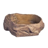 Exo Terra Sürüngen Mama Su Kabı (XL) - 1