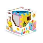 03 226 AYNALI BUL-TAK KÜP thumbnail 2