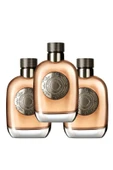 Oriflame Flamboyant 3 X 75 ml Erkek Parfüm Sıfır Ürün - 1