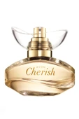 AVON Perceive Ve Cherish Kadın Parfümü Paketi - 3