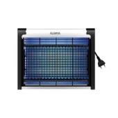 AUHMA AQM01 Ev-Ofis-Okul Sinek Kovucu NT-114381 - 1