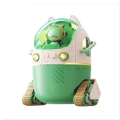 Nettech NT-HN01 Ev-Ofis-Okul Ortam Nemlendirici NT-115400 - 1