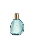 Oriflame Joyce Turquoise Edt 50 ml Kadın Parfümü 9089987985333 - 1