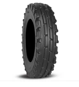 Billas 7.50-16 TT 8PR 103A6 BL 121 Traktör Ön Lastiği (Üretim Tarihi:2023) thumbnail 1