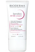 Sensibio Ar Bb Cream Spf30 Light - 1