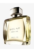 Oriflame Eclat Homme Edt 75 ml Erkek Parfümü 42864 - 1