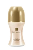 AVON Far Away Kadın Parfüm İkili Set ve Rollon Paketi - 4