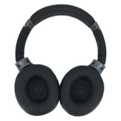 Nettech NT-BTH07 Kulak Üstü Kulak Üstü Kulaklık NT-31016 thumbnail 11