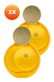 AVON Far Away Shine Kadın Parfüm Edp 50 Ml. İkili Set - 2