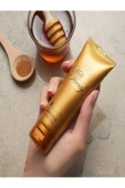 Oriflame Milk & Honey Gold Milk & Honey Gold Pürüzsüzleştirici El Arındırıcısı - 1