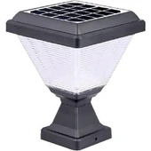 Cata CT-7315 Solar Set Üstü Aydınlatma - 1