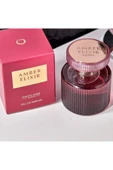Oriflame Amber Elixir Mystery Edp 50 ml Kadın Parfüm - 1