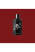 Oriflame Be The Legend Edt 75 ml Erkek 30468 - 1