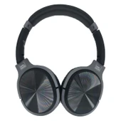 Nettech NT-BTH07 Kulak Üstü Kulak Üstü Kulaklık NT-31016 thumbnail 12