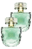 AVON Eve Truth Kadın Parfüm Edp 50 Ml. İkili Set - 1