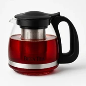 Beta Cam Demlik (Ge1116) 700 Ml thumbnail 1