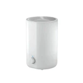 AUHMA AUS-11 Ev-Ofis-Okul Ortam Nemlendirici NT-114375 - 1