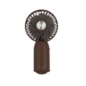 Nettech F42 Ev-Ofis-Okul Mini Boy Fan NT-114366 - 1