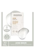 Akne Serum - 1