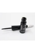 Oriflame The One Wonder Liner Eyeliner 2.5 ml - 3