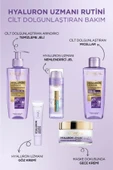L'Oreal Paris Hyaluron Uzmanı Nemlendirici Jel 50 ml thumbnail 3