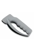 Victorinox Bıçak Bileme Aleti (VT 7.8715) - 1