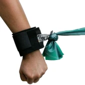 Thera Band El-ayak Bileği Aparatı thumbnail 3