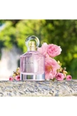 AVON Viva La Vita Kadın Parfüm Edp 50 Ml - 1